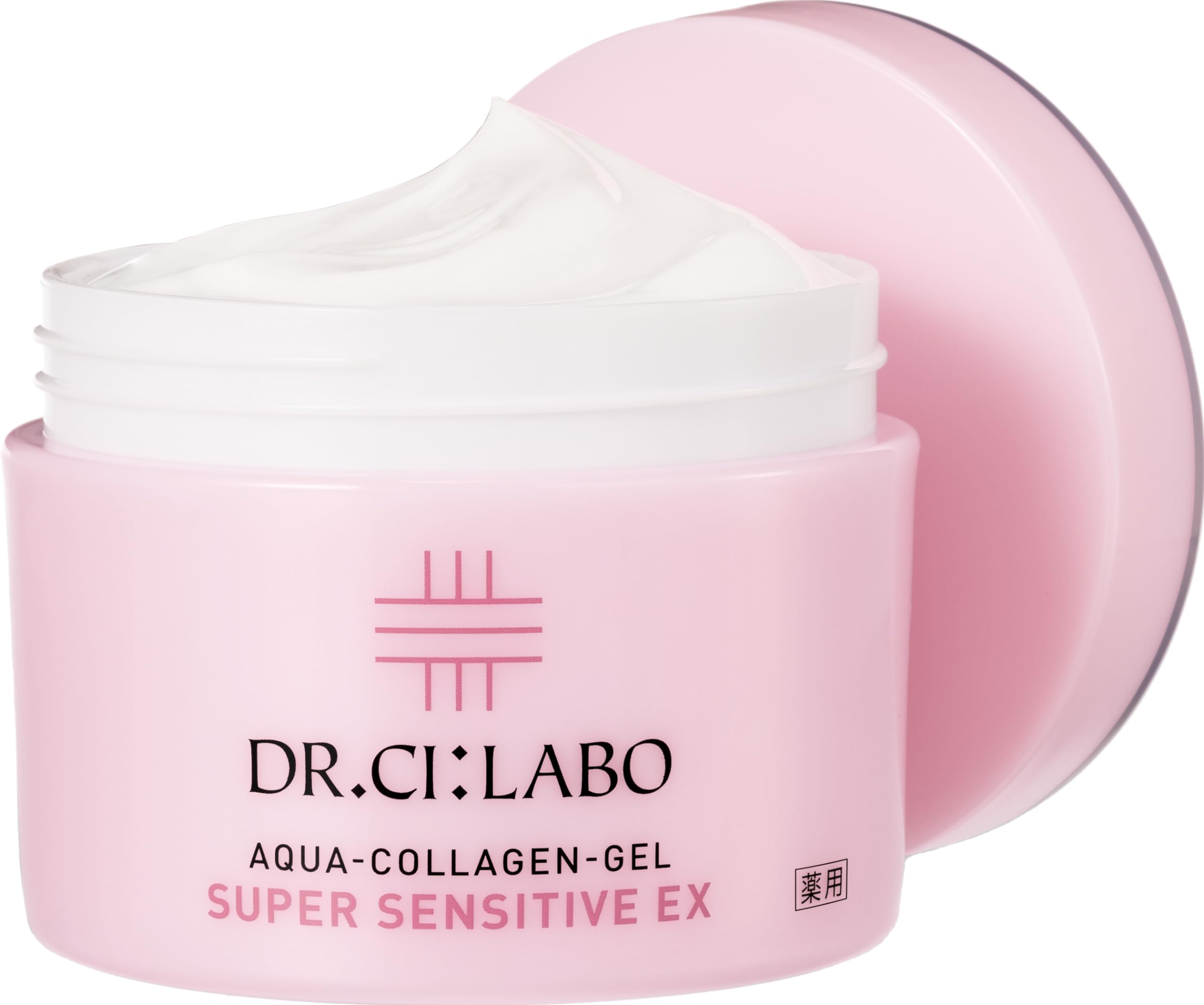 スーパージェクション コナフィディル ゲルスターター 【韓国正規品