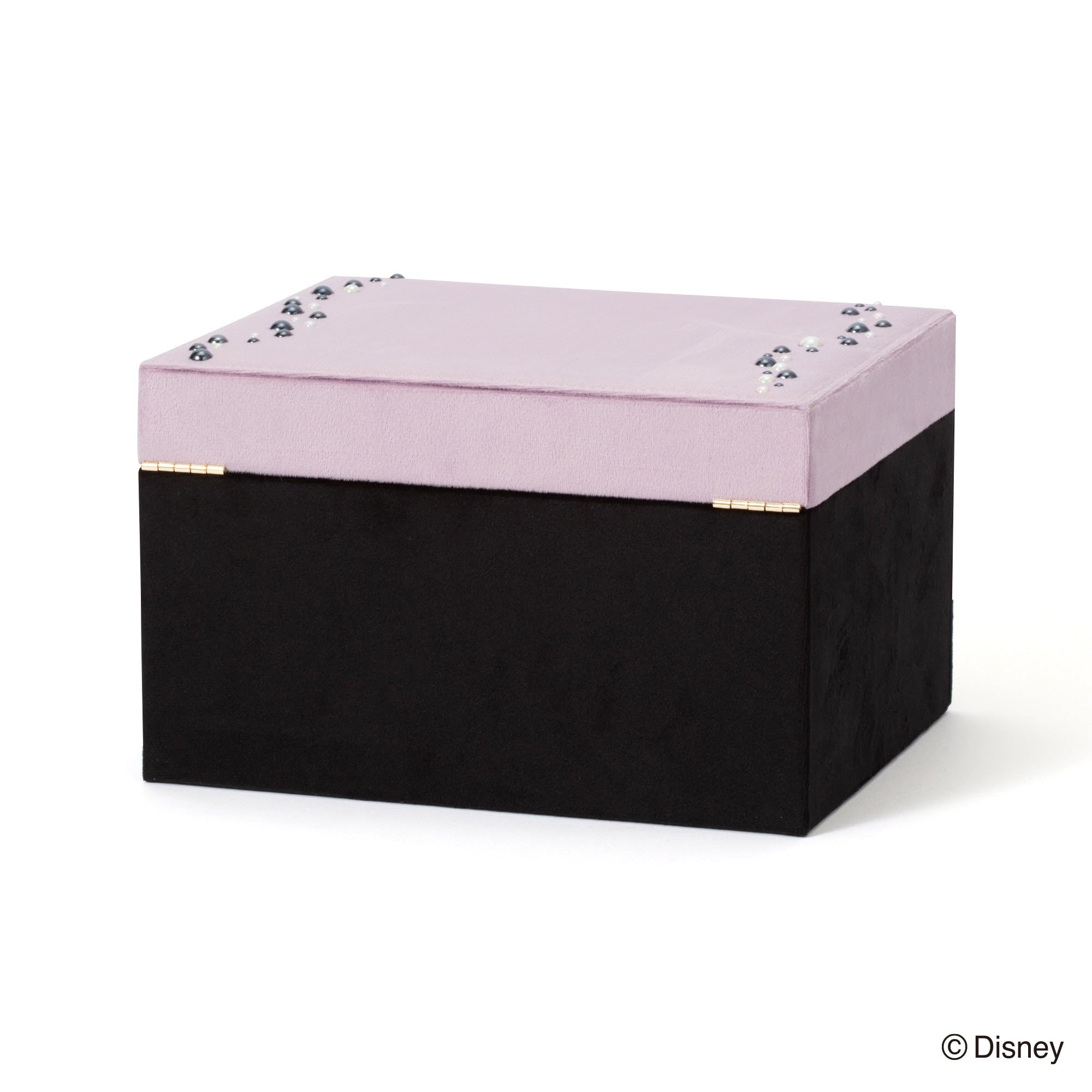 Amazon｜Francfranc フランフラン ディズニー VILLAINS NIGHT アースラ