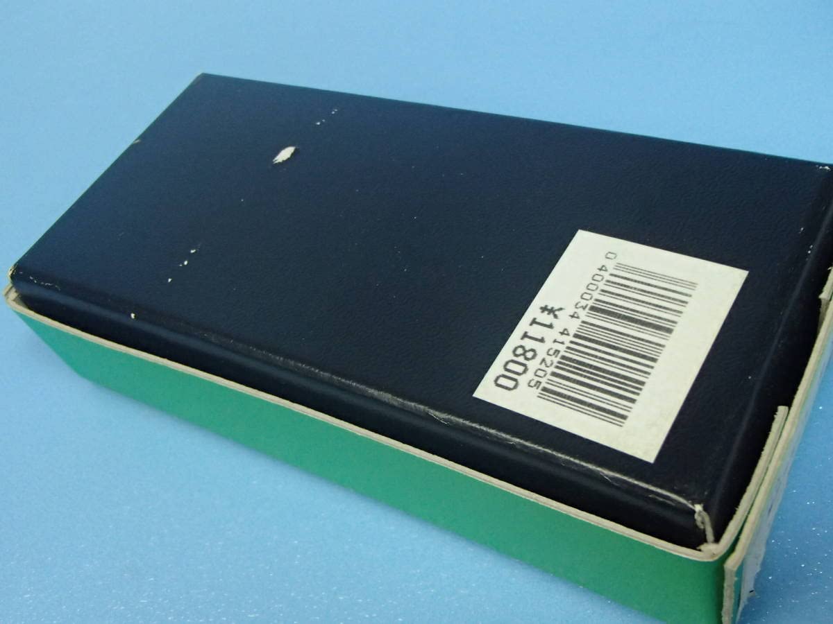 Amazon | キングスホビー 国鉄 EF56 6・7号 お召機 Nゲージボディ