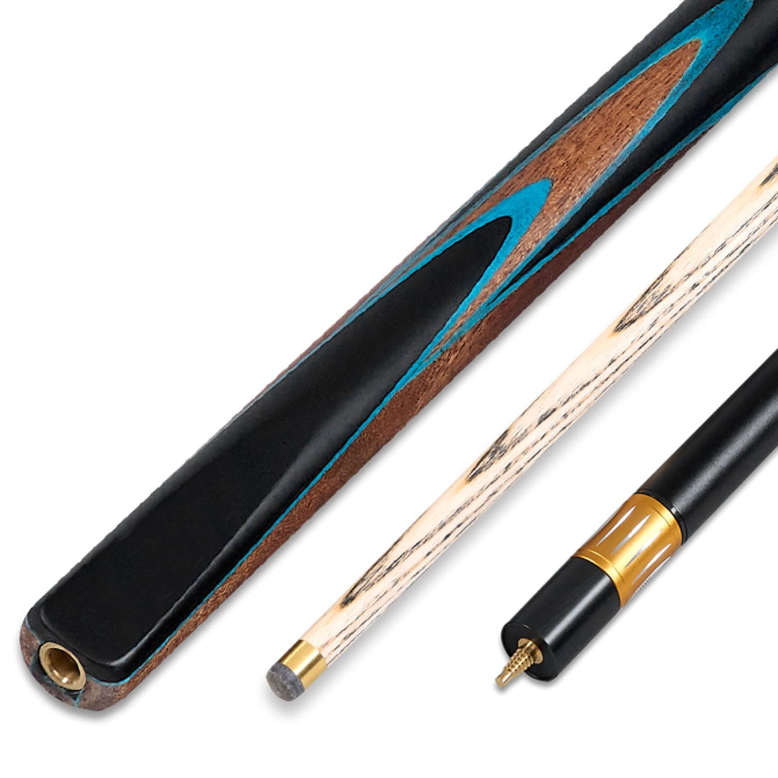 ビリヤードキュー 木製 ビリヤードキュー 木製 ビリヤードCUE Cues