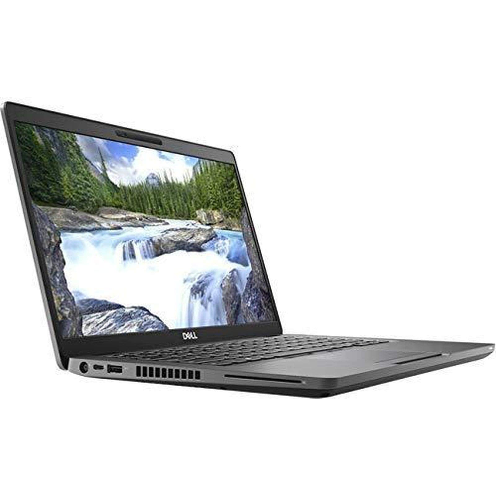Amazon.com: Dell Latitude 5000 5400 14