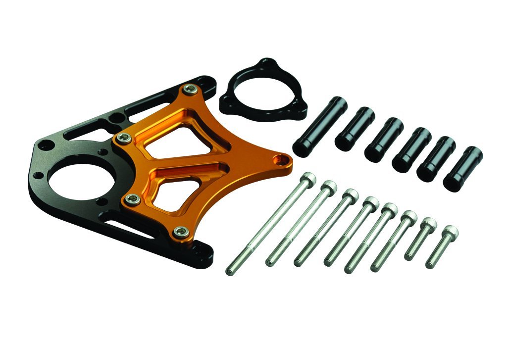 Amazon | ポッシュフェイス(POSH FAITH) バイク用品 スプロケット