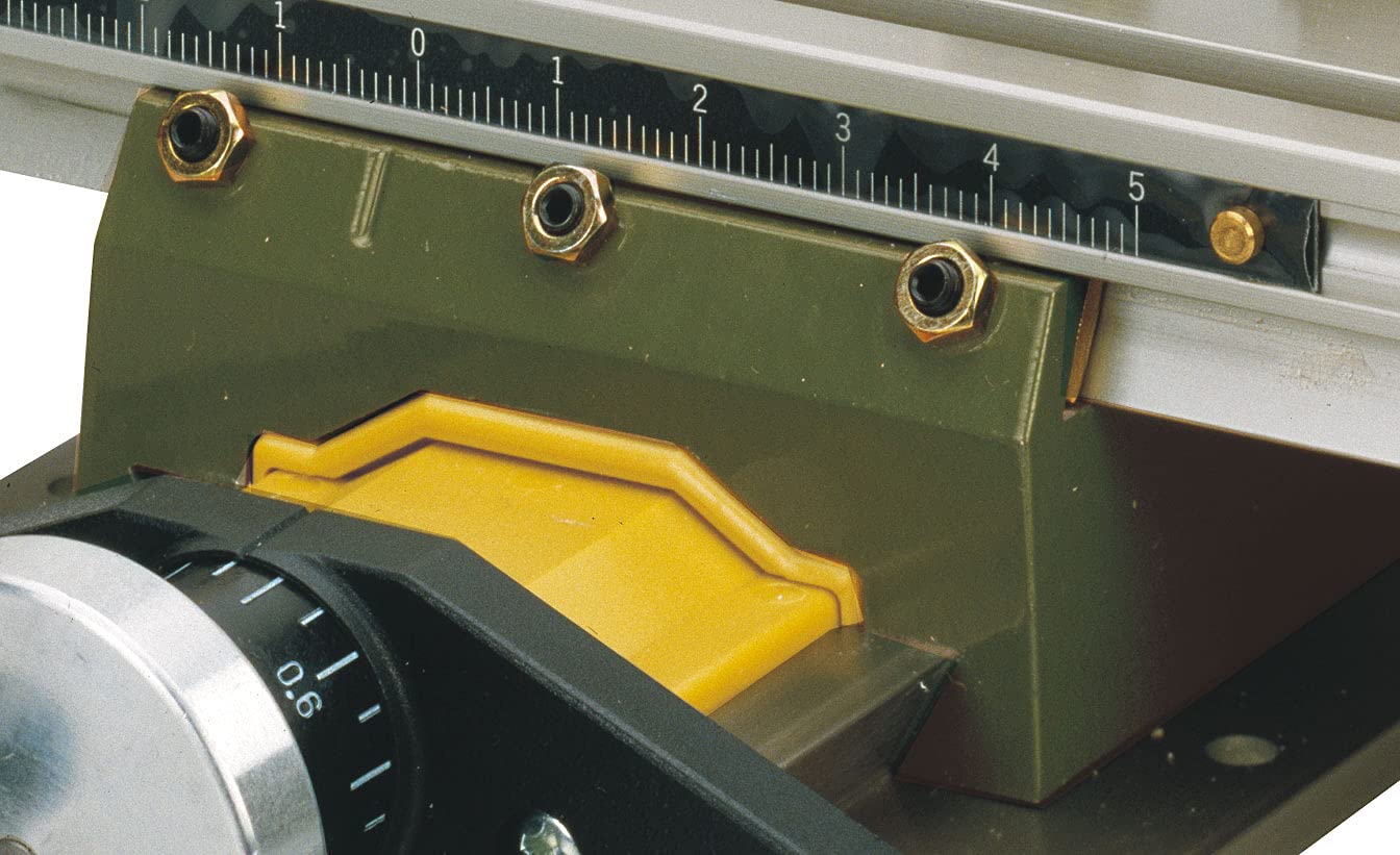 Amazon.co.jp: プロクソン(PROXXON) マイクロ・クロステーブル 精密な