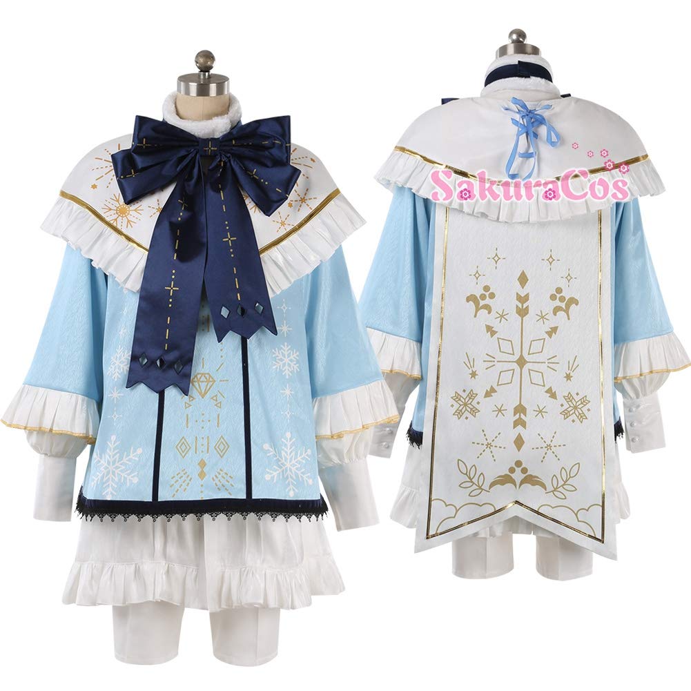 Amazon.co.jp: [sakuracos] あんさんぶるスターズ あんスタ ブランコ