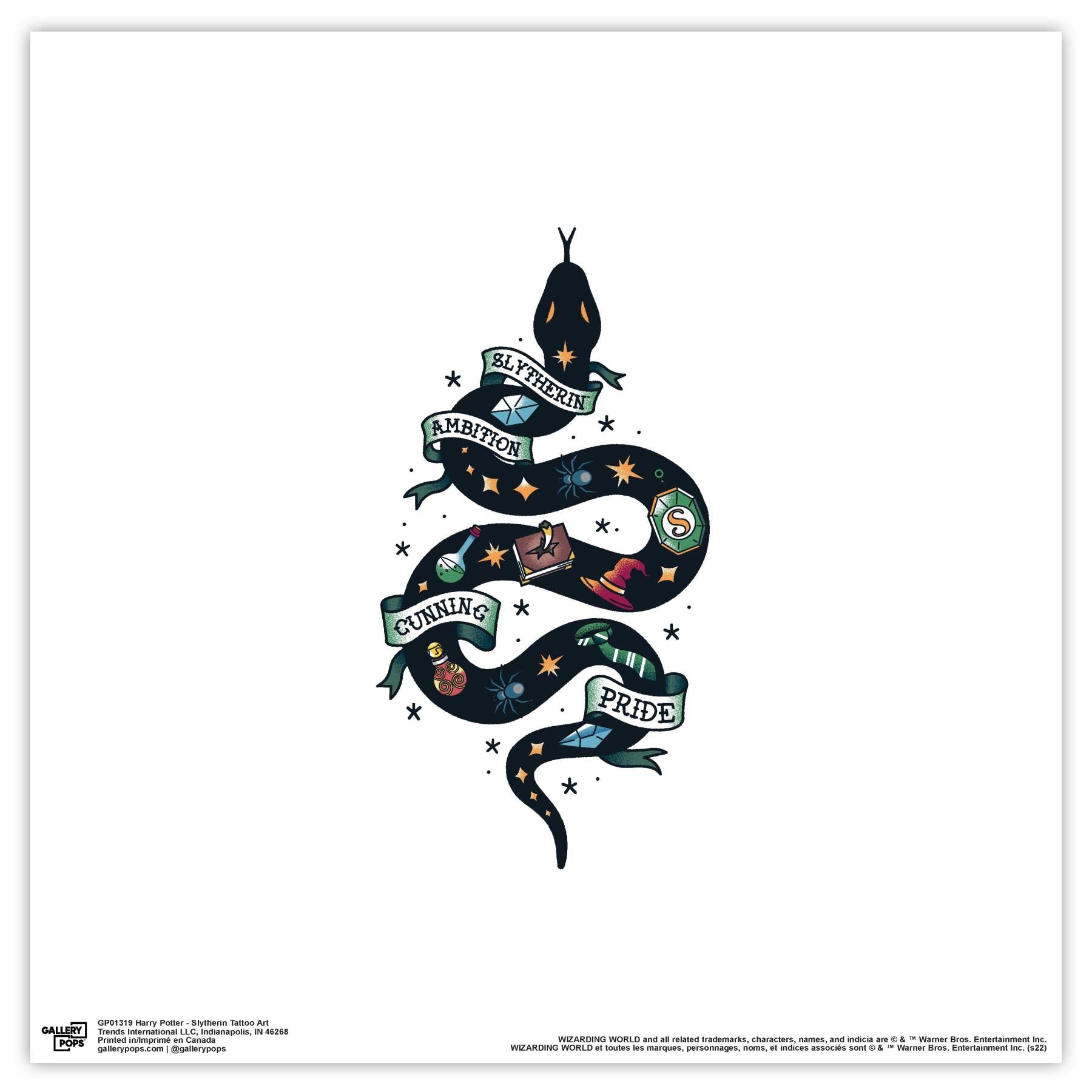 Amazon.co.jp: Trends International Gallery Pops ハリー・ポッター