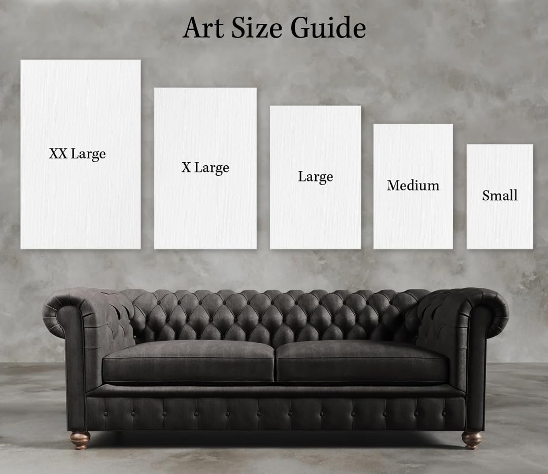 Amazon.com: Isabella Muerta Daniel Esparza Mexican Pin-Up Girl