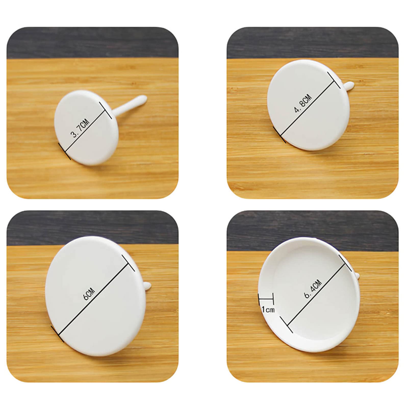 Amazon | バラ 絞り口金セット 花型 葉っぱ 口金 フラワーネイル