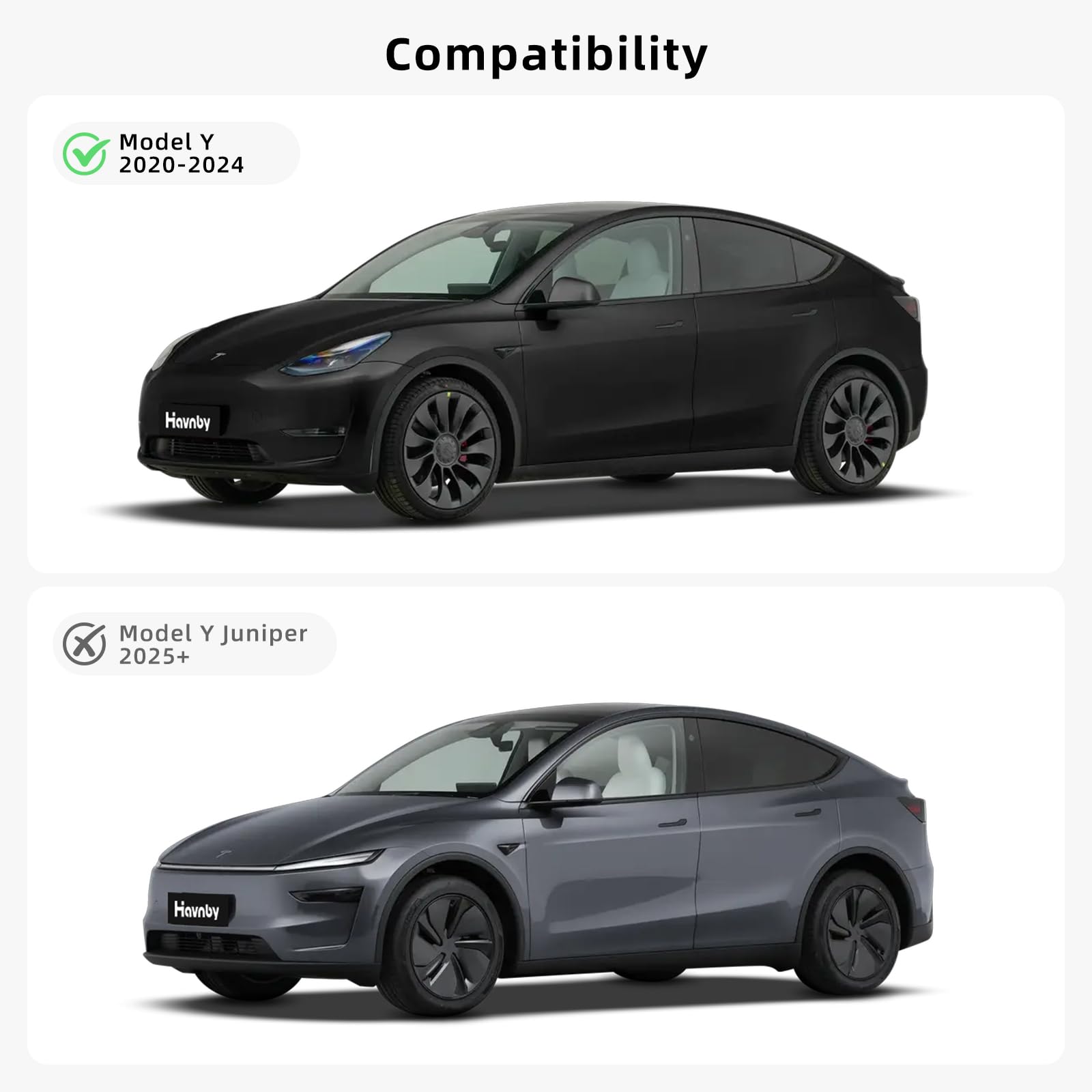 Amazon | TESCAMP Tesla モデルYカーテン カープライバシーフロント