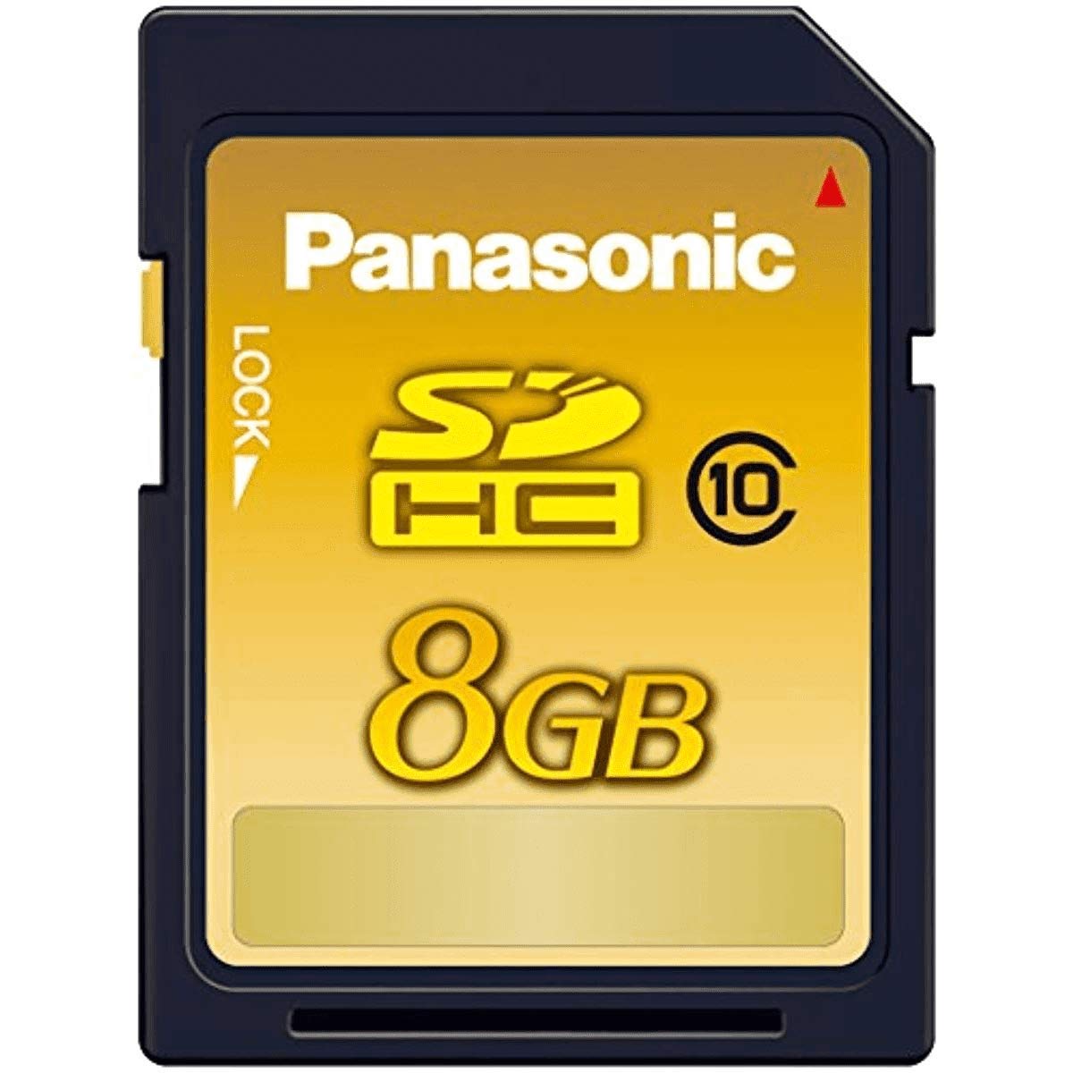 Panasonic HDC-SD7-K パナソニック パナソニック HDC-SD7 価格比較