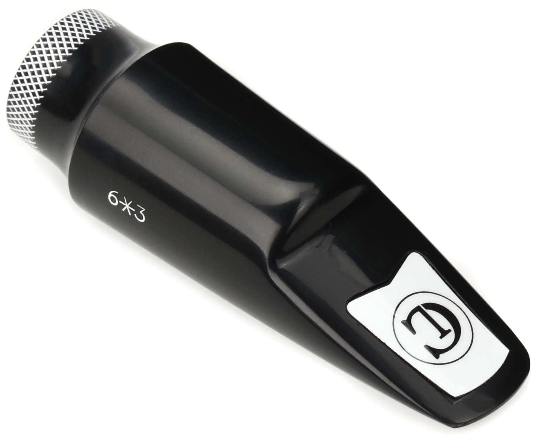 Amazon.co.jp: クラウド・レイキー アルトサクソフォン・マウスピース