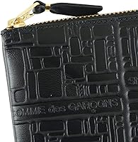Amazon | [コムデギャルソン] COMME des GARCONS コインケース
