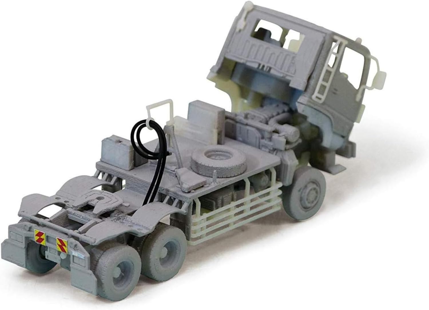 Amazon | 青島文化教材社 1/72 ミリタリーモデルシリーズ No.8 航空