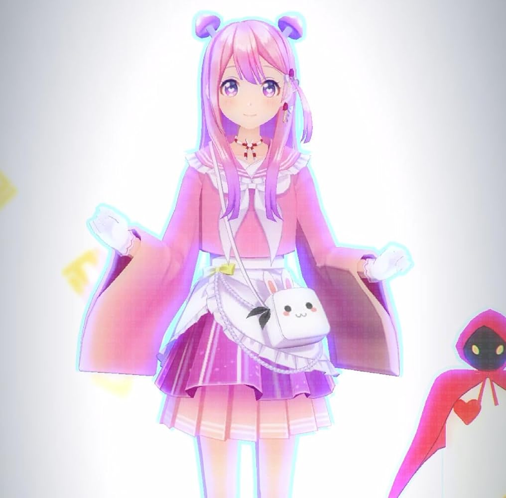 Amazon.co.jp: [HIRA] #コンパス 青春アリスコスプレ衣装(靴 ウィッグ