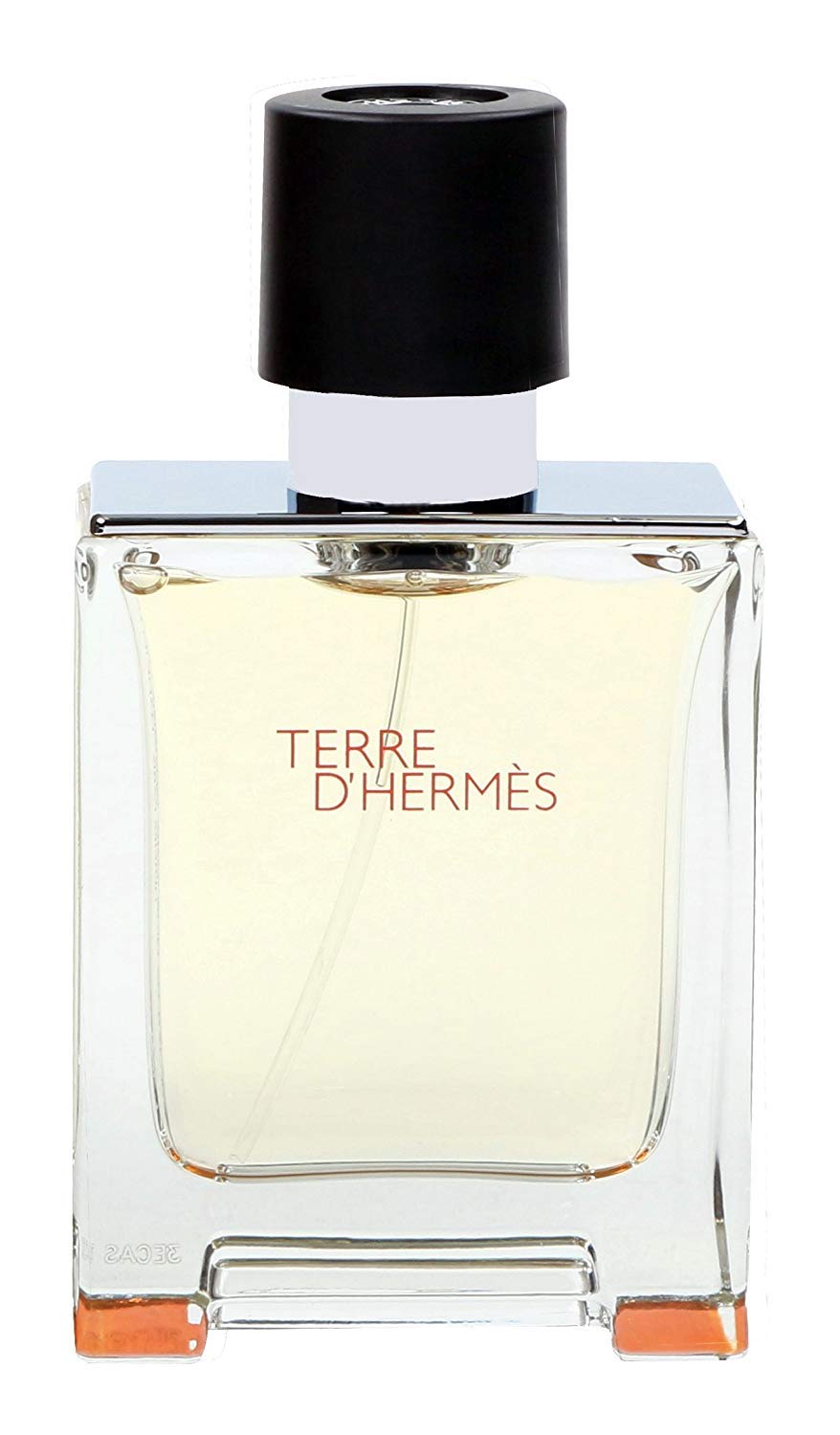 Amazon | HERMES エルメス 香水 テールドゥエルメス オードトワレ 50ml