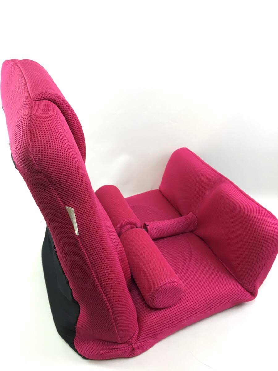 Amazon.co.jp: ミズノ じつは！腹筋くんライト ピンク20TA00263