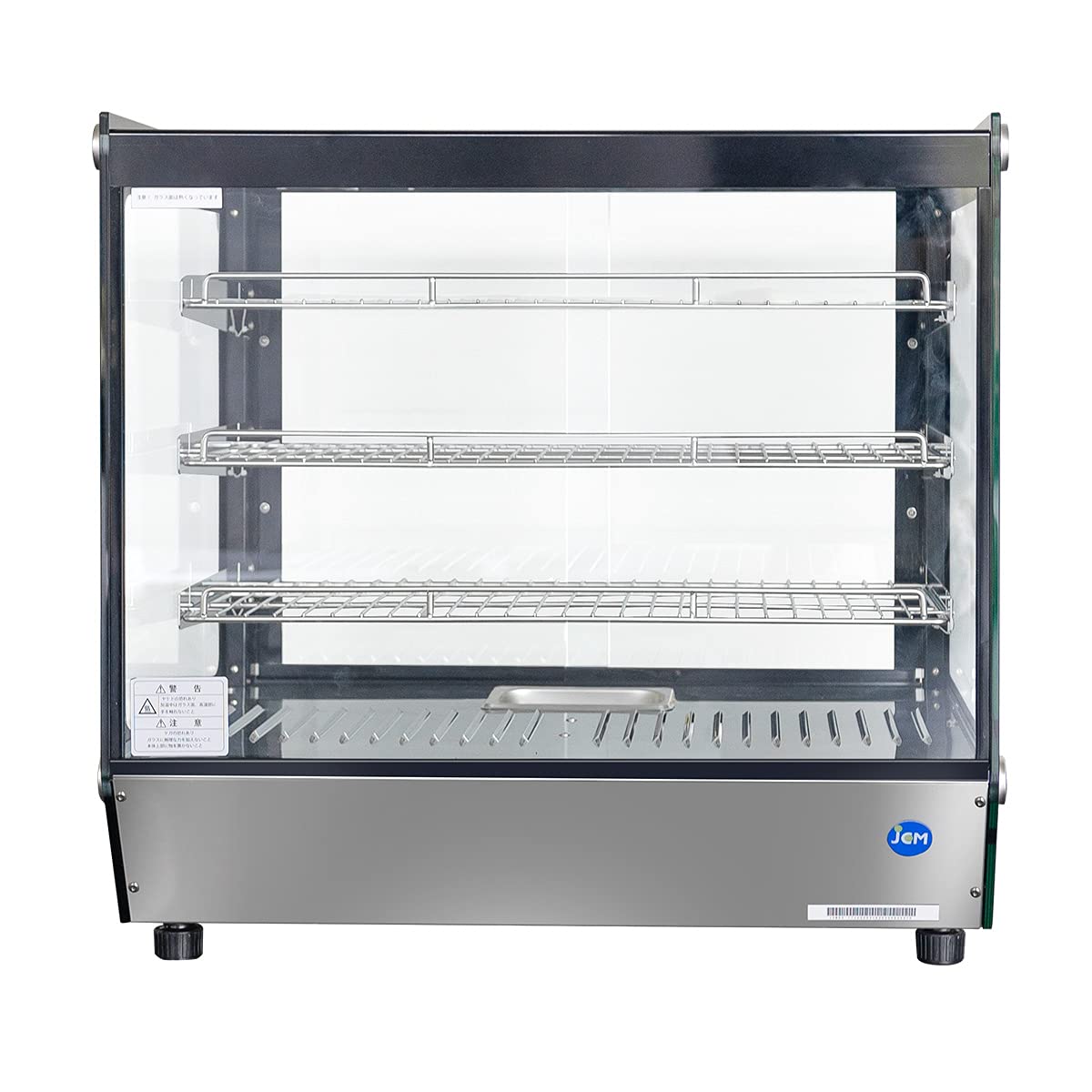 Pikachan ホットショーケース Pikachan ホットショーケース ホット