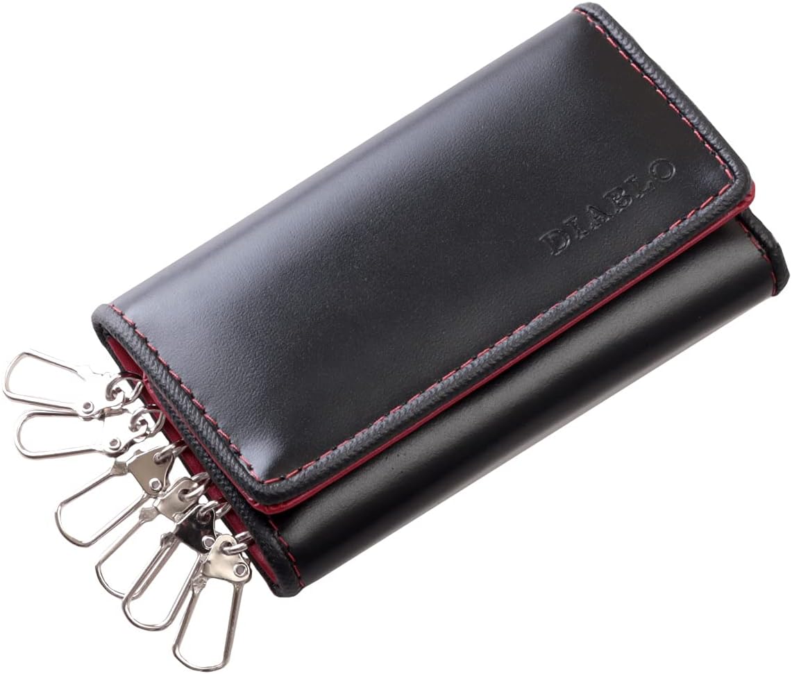 ぶいすぽっ！フェス ぶいすぽフェス SS席特典 折り畳みクッション