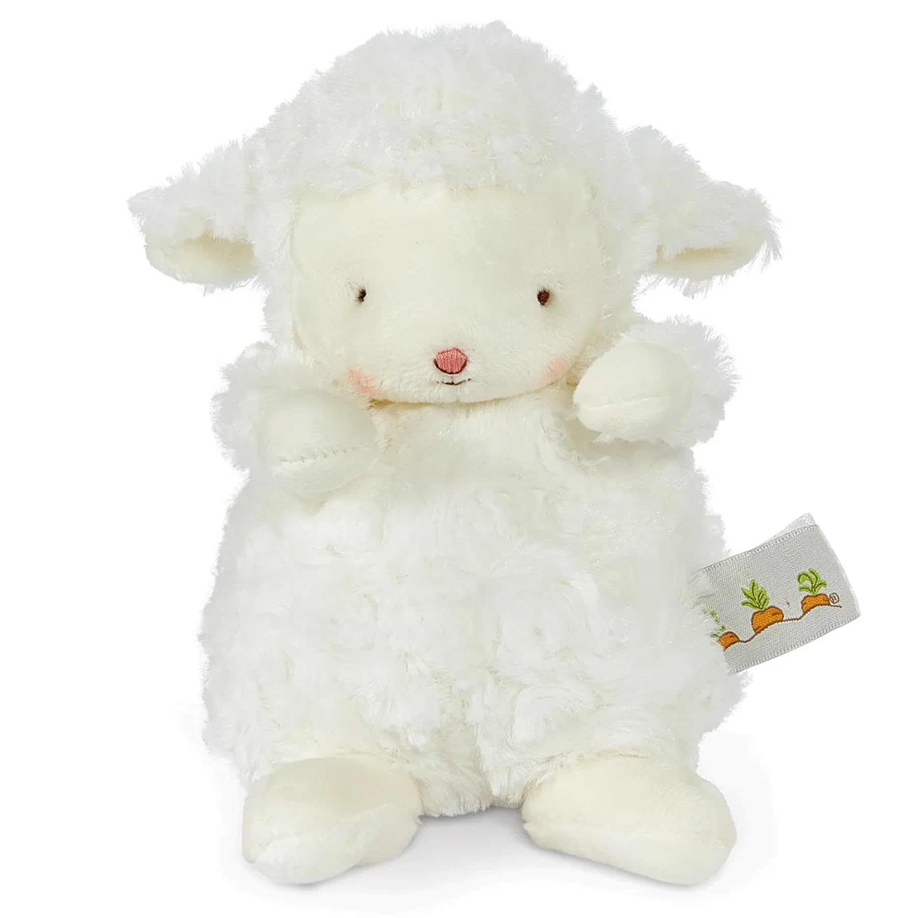 Amazon.co.jp: バニーズ・バイ・ザ・ベイ ふゎふゎベビーバニー ラム