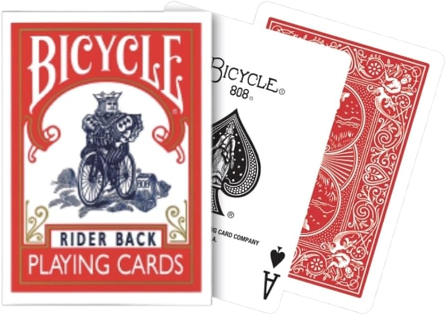 61Aqs5SQRwL._AC_UF894,