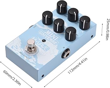 61ArS408alL._AC_UF350,