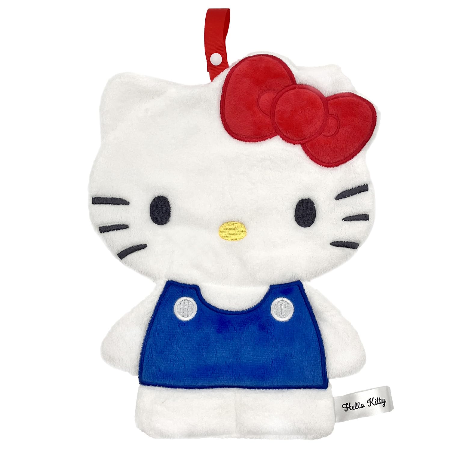 Amazon｜野村タオル(Nomura Towel) サンリオキャラクターズ sanrio