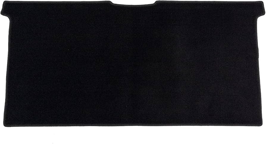 Amazon | FJCRAFT 【T113】 トヨタ 互換品 アルファード ヴェル