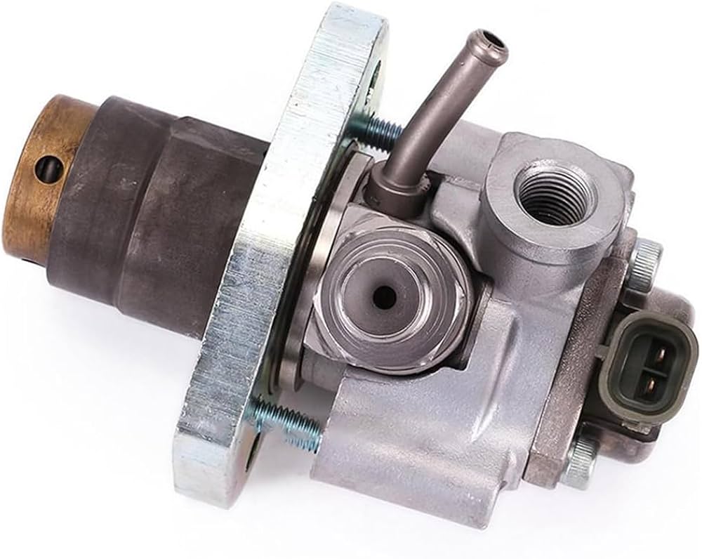 Amazon.co.jp: For トヨタマーク2クラウンオートパーツの交換用高圧