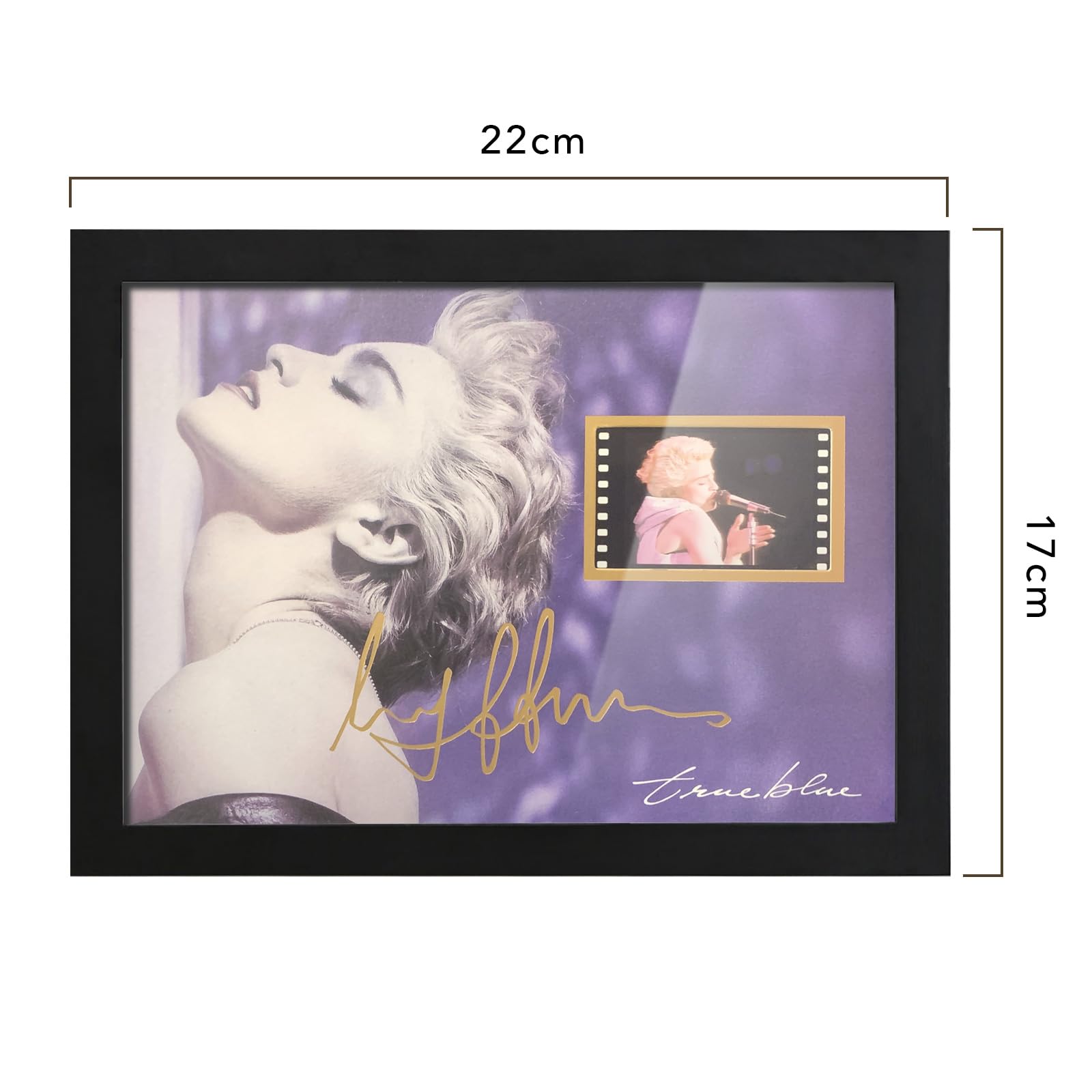 Amazon.co.jp: veratwo ミュージックルームデコレーション - サイン