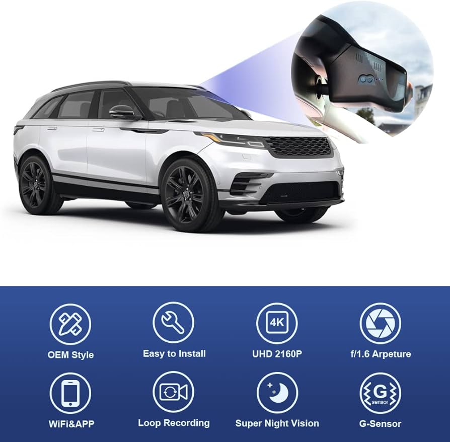 61BIoK3pNFL._AC_UF894,