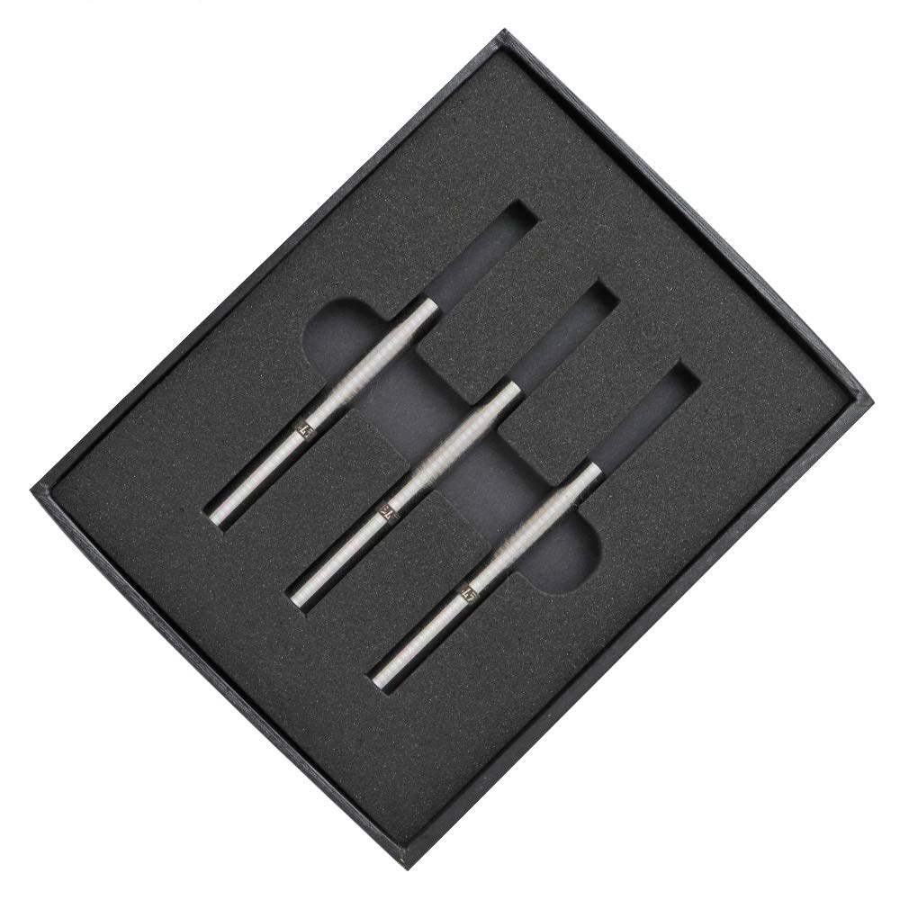 Amazon.co.jp: YOSHIMURA BARRELS Yoshimura Barrels BLAST SOLID