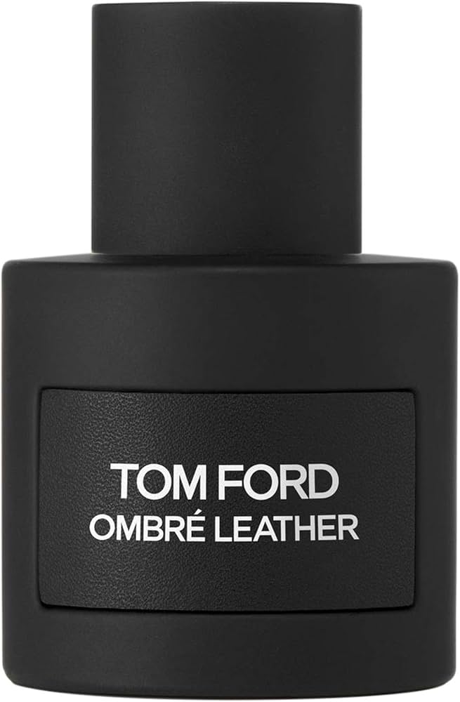 Amazon | トムフォード オンブレ レザー オードパルファム 50mL | Tom