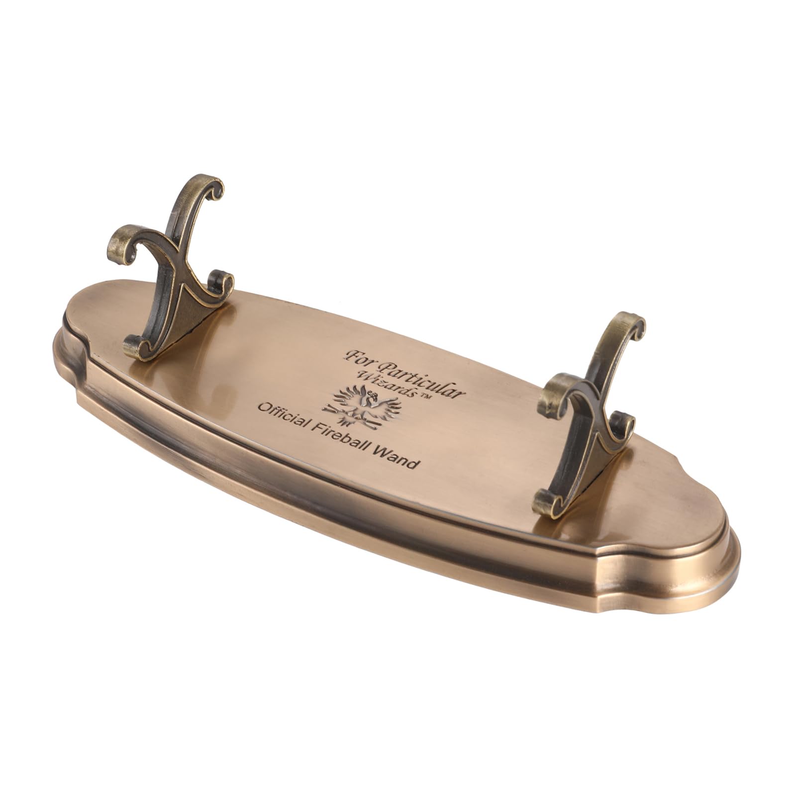 Amazon.co.jp: ハリーポッター 杖 スタンド 杖ホルダー 魔法の杖 収納