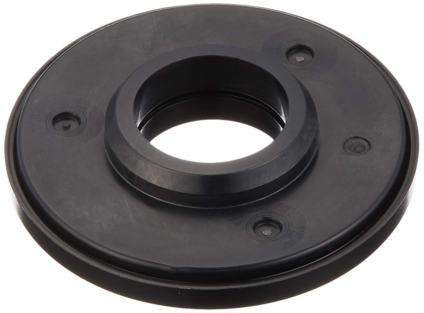 Amazon | SUZUKI (スズキ) 純正部品 ベアリング ストラット 品番41741