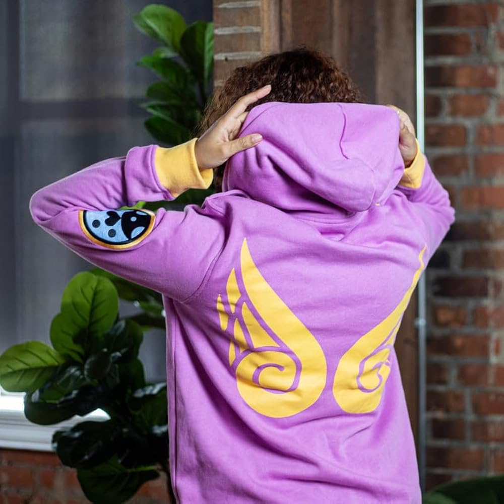 Amazon.com: Ripple Junction JoJo's Bizarre Adventure Men's Full