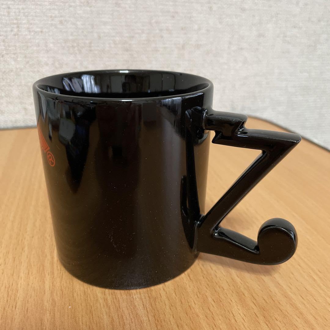 Amazon.co.jp: 矢沢永吉 マグカップ : ホーム＆キッチン