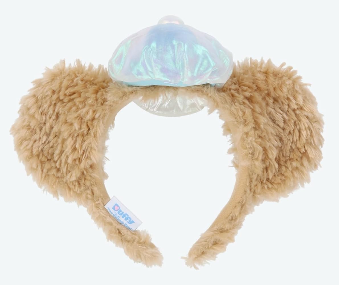 Amazon.co.jp: 【東京ディズニーシー限定】 ダッフィー＆フレンズ