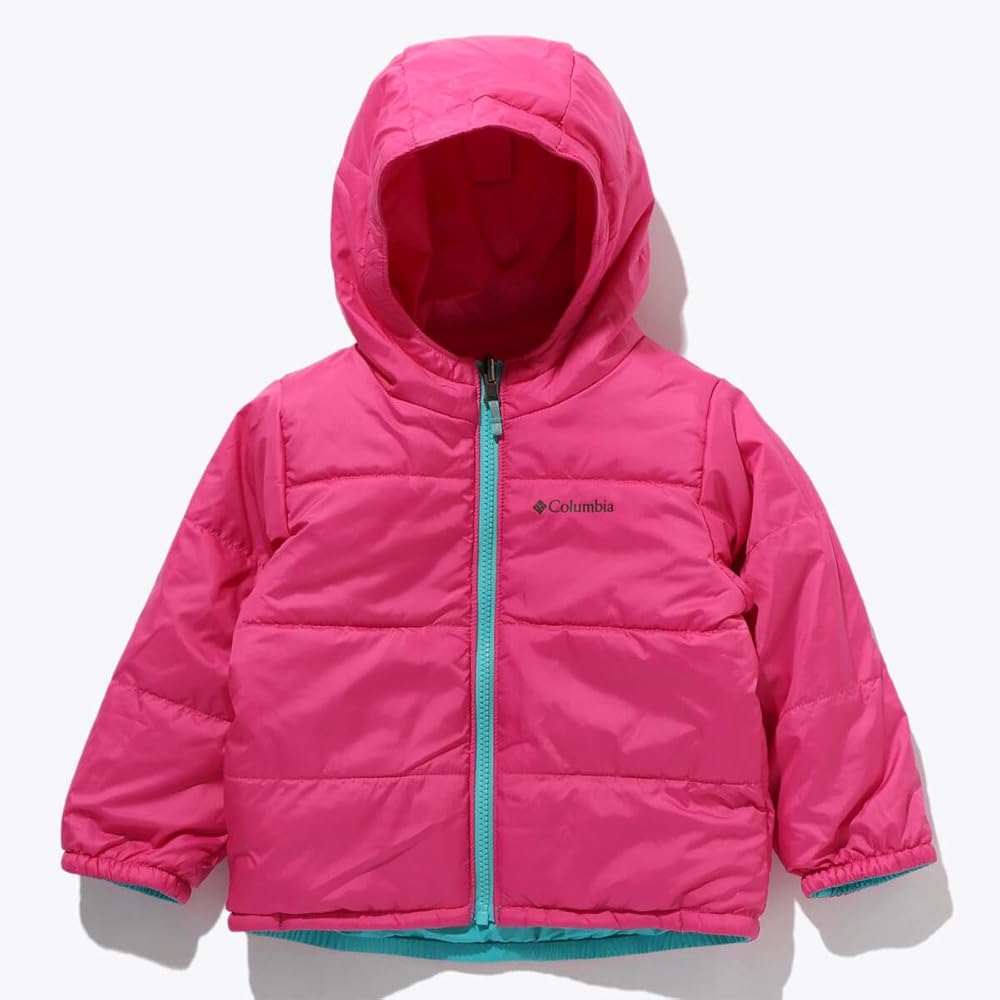 Amazon.co.jp: [コロンビア] ダブルフレーク セット Double Flake Set