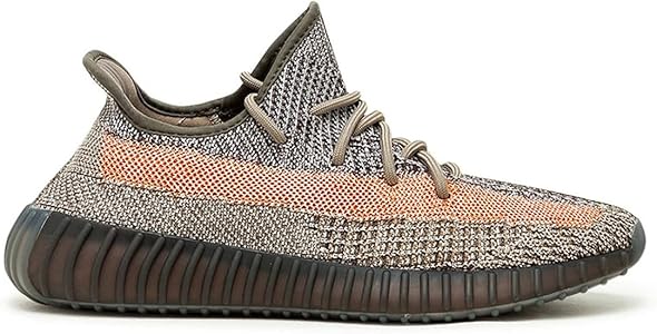 Amazon | [アディダス] イージー ブースト 350 V2 [Yeezy Boost 350 V2