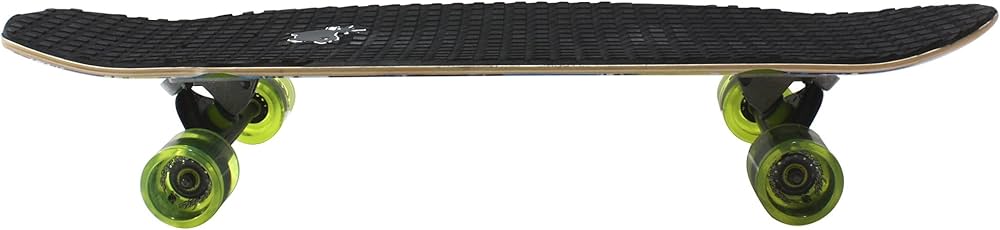 Amazon | Lost SurfSkates(ロストサーフスケート) UBER PLANK 36