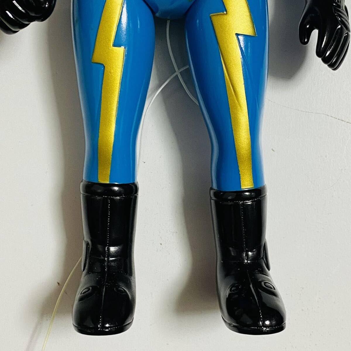 Amazon | 増田屋コーポレーション マスダヤ テレビ人気者シリーズ