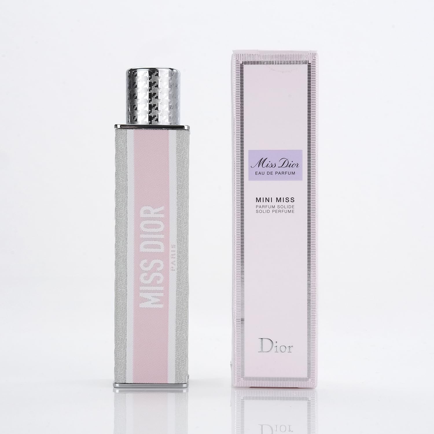 Amazon | 【国内正規品】DIOR ディオール ミス ディオール オードゥ