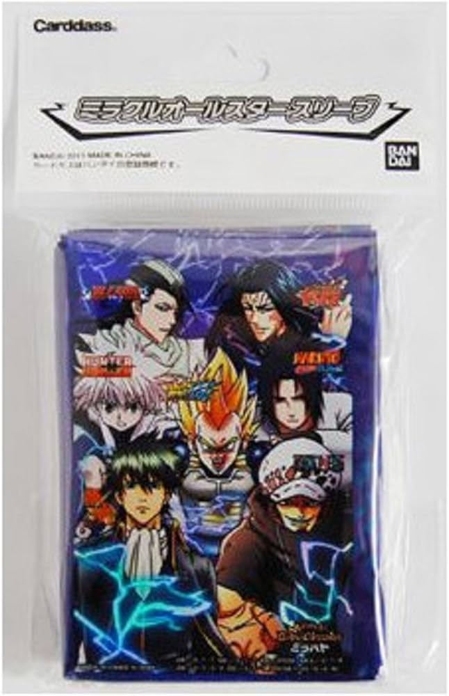 61C7q3zP19L._AC_UF894,