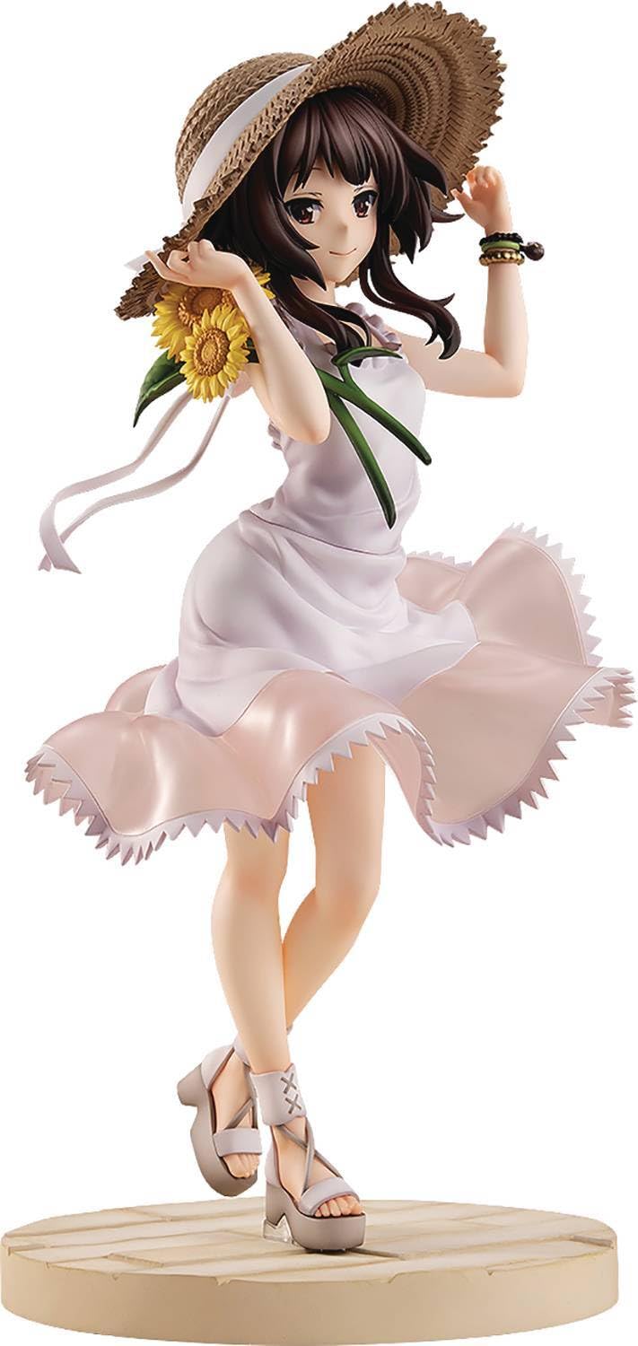 Amazon | KDcolle 「映画 この素晴らしい世界に祝福を! 紅伝説