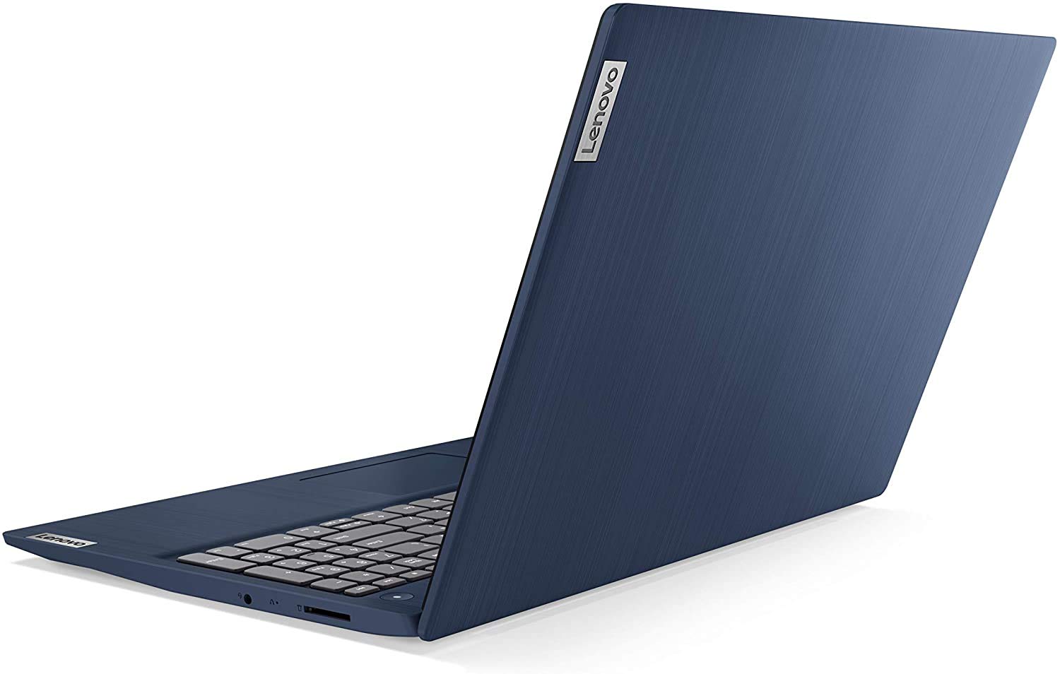 Amazon.co.jp: Lenovo IdeaPad 3 15.6 ノートパソコン、AMD Ryzen 5