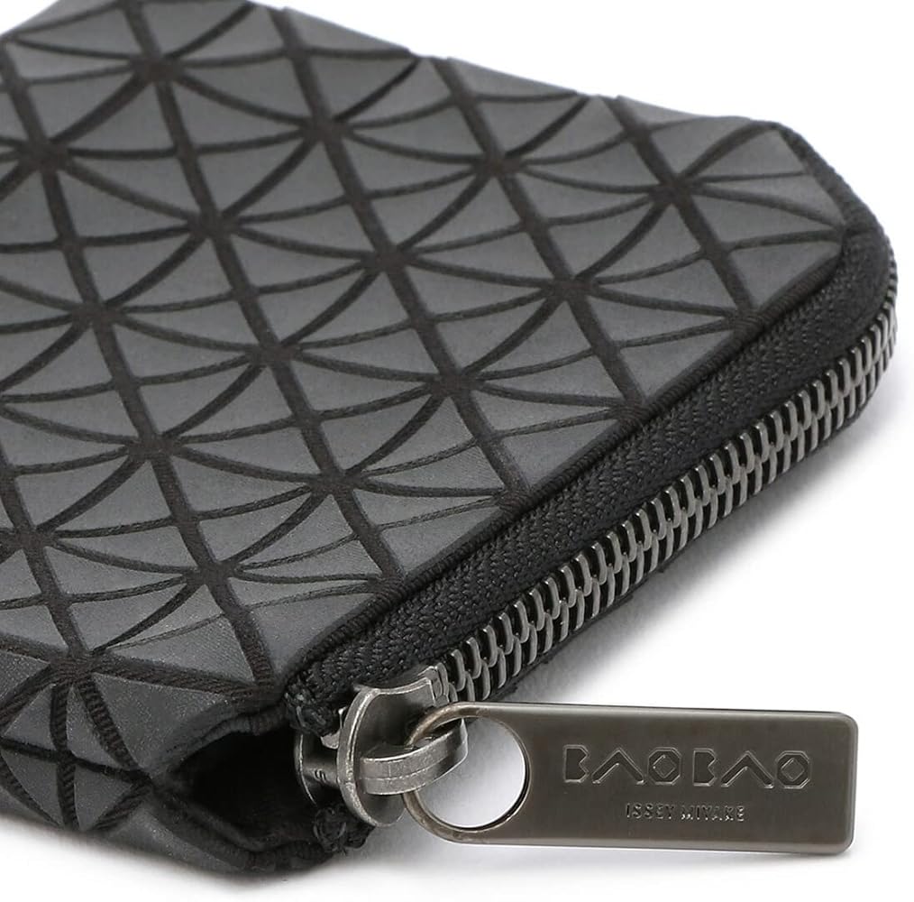 Amazon | (バオバオ イッセイミヤケ) BAO BAO ISSEY MIYAKE 【CLAM