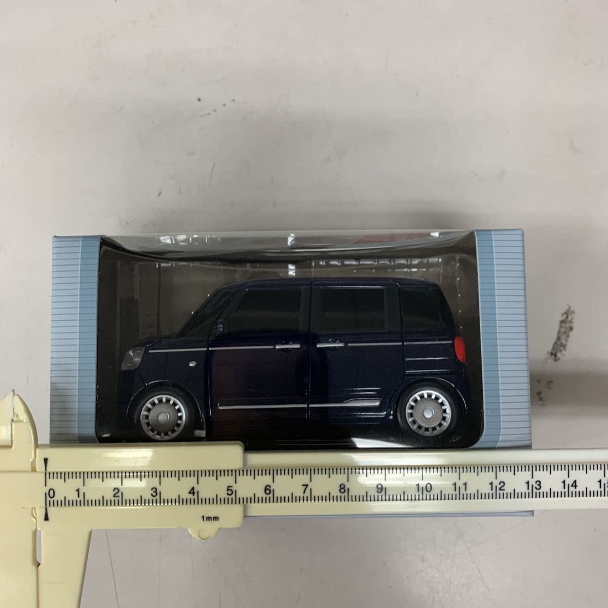 Amazon.co.jp: 非売品 新型 記念品 成約 プルバックカー ミニカー