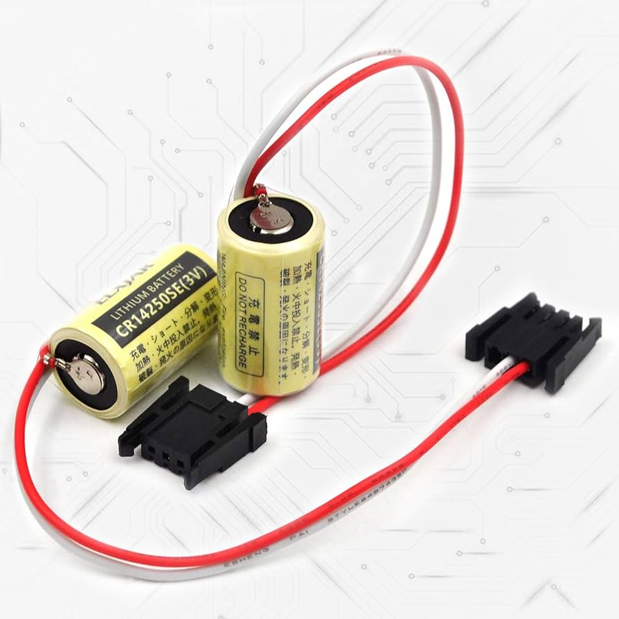 61CDAkp35+L._AC_UF894,