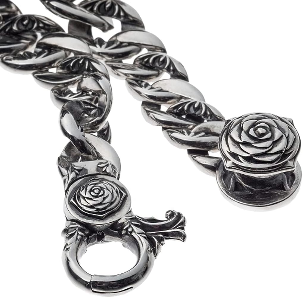 Amazon.co.jp: [新宿銀の蔵] Apple Watch Band 40mm/41mmケース用