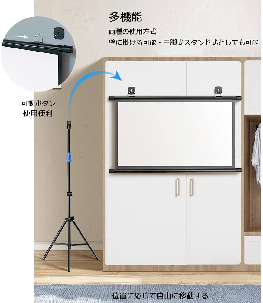 61CQ0ZEjm3S._AC_UF894,