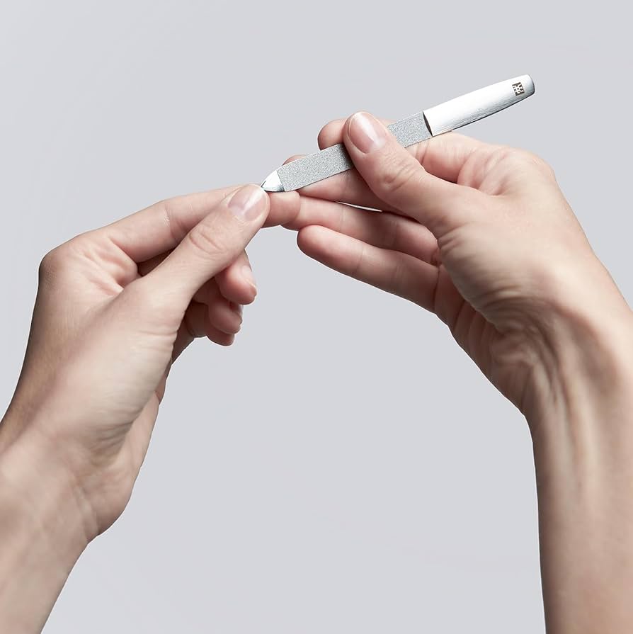 Amazon.co.jp: ツヴィリングJ.A.ヘンケルス(Zwilling J.A. Henckels